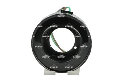 NRF 38704 EAN: 8718042387424.