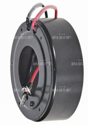 NRF 38707 EAN: 8718042387486.