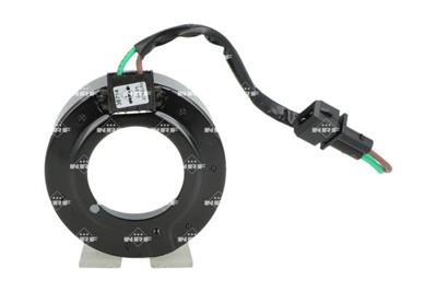 NRF 38714 EAN: 8718042387622.