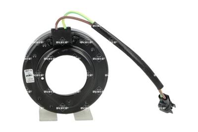 NRF 38719 EAN: 8718042387721.