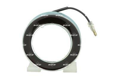 NRF 38725 EAN: 8718042387844.