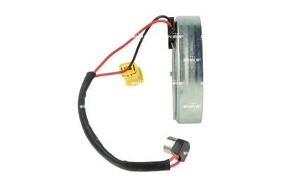 NRF 38726 EAN: 8718042387868.