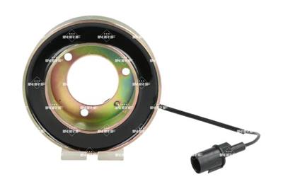 NRF 38733 EAN: 8718042388001.