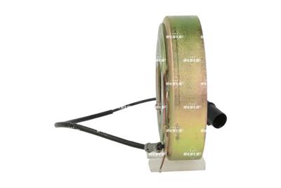 NRF 38733 EAN: 8718042388001.