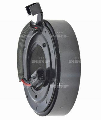 NRF 38734 EAN: 8718042388025.