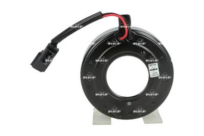 NRF 38734 EAN: 8718042388025.