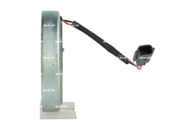 NRF 38738 EAN: 8718042388100.