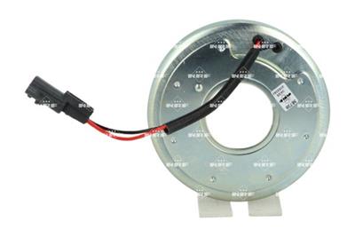 NRF 38738 EAN: 8718042388100.