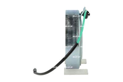 NRF 38741 EAN: 8718042388162.