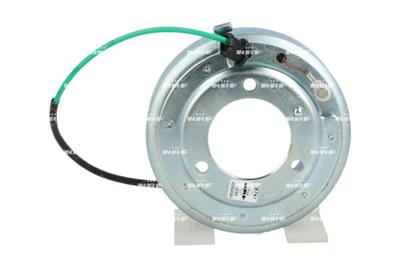 NRF 38741 EAN: 8718042388162.