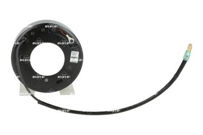 NRF 38746 EAN: 8718042392701.