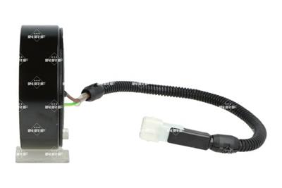 NRF 38747 EAN: 8718042392725.