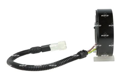 NRF 38747 EAN: 8718042392725.