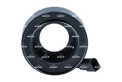 NRF 38748 EAN: 8718042392749.