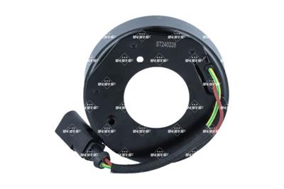 NRF 38748 EAN: 8718042392749.