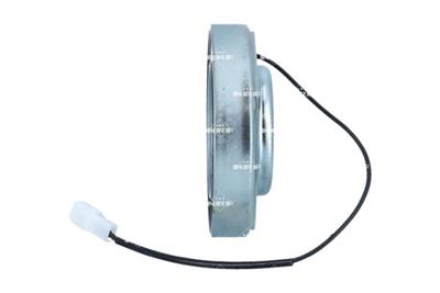 NRF 38751 EAN: 8718042396983.