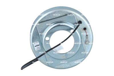 NRF 38751 EAN: 8718042396983.