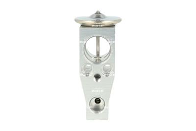 NRF 38758 EAN: 8718042402585.