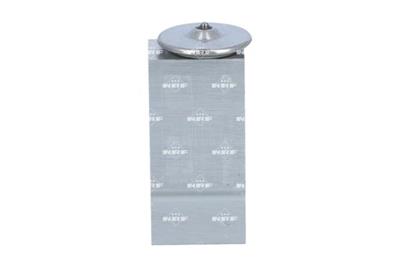 NRF 38766 EAN: 8718042405166.