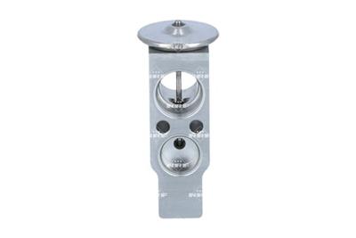 NRF 38766 EAN: 8718042405166.