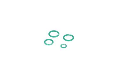 NRF 38768 EAN: 8718042405524.