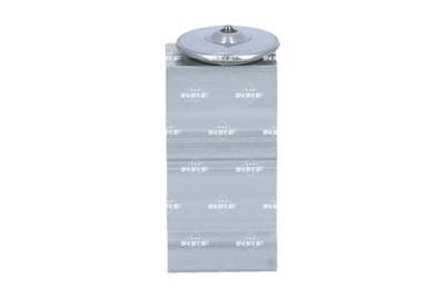 NRF 38771 EAN: 8718042405586.