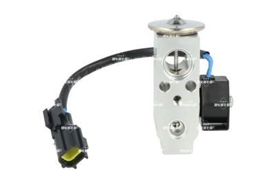 NRF 38785 EAN: 8718042415981.