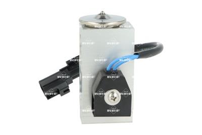 NRF 38785 EAN: 8718042415981.