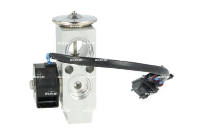 NRF 38785 EAN: 8718042415981.