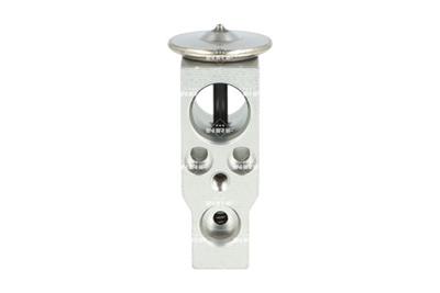 NRF 38790 EAN: 8718042425003.