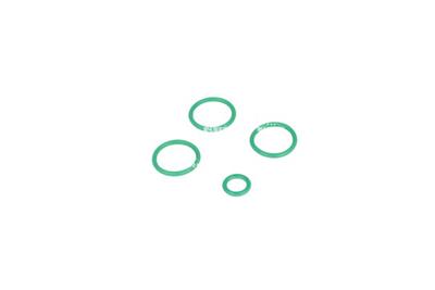 NRF 38793 EAN: 8718042437303.