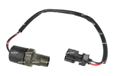 NRF 38902 EAN: 8718042057921.