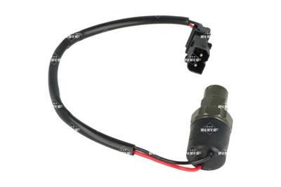 NRF 38902 EAN: 8718042057921.