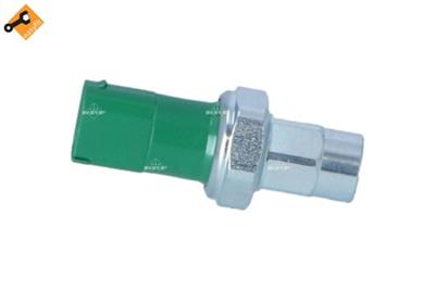 NRF 38925 EAN: 8718042053794.