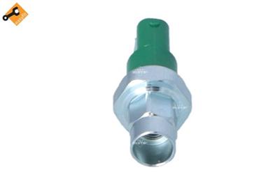 NRF 38925 EAN: 8718042053794.