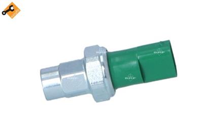 NRF 38925 EAN: 8718042053794.