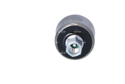 NRF 38928 EAN: 8718042051233.