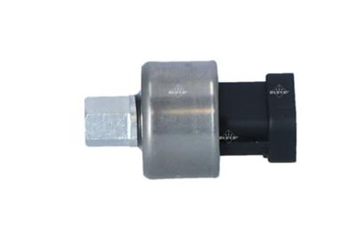 NRF 38929 EAN: 8718042051295.