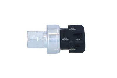 NRF 38934 EAN: 8718042055897.