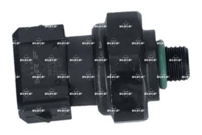 NRF 38941 EAN: 8718042060730.