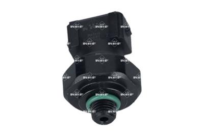 NRF 38941 EAN: 8718042060730.