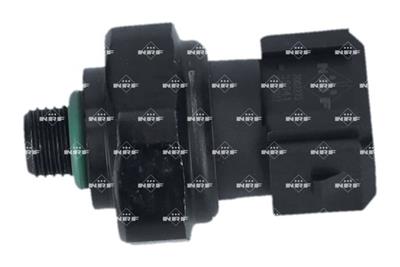 NRF 38941 EAN: 8718042060730.