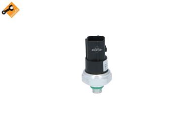 NRF 38952 EAN: 8718042129031.