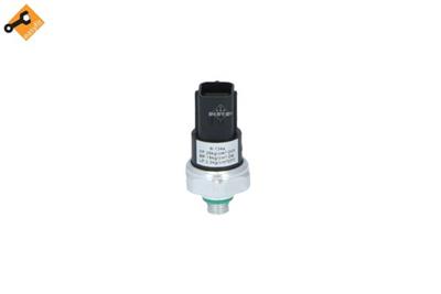 NRF 38952 EAN: 8718042129031.