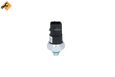 NRF 38952 EAN: 8718042129031.