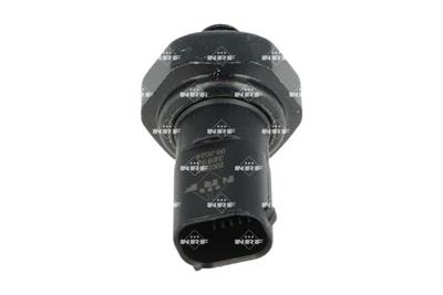 NRF 38953 EAN: 8718042148117.