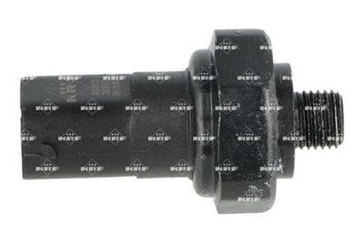 NRF 38953 EAN: 8718042148117.