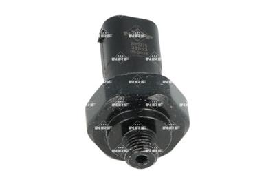 NRF 38953 EAN: 8718042148117.