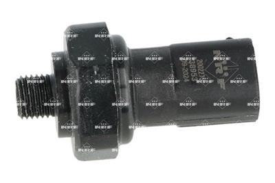 NRF 38953 EAN: 8718042148117.