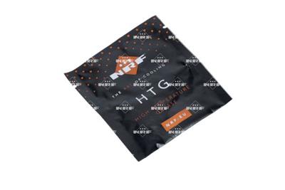 NRF 38971 EAN: 8718042360182.